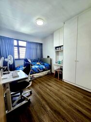 Blk 809A Keat Hong Axis (Choa Chu Kang), HDB 4 Rooms #604906341